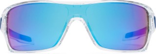 Oakley Turbine Rotor OO 9307 930710 32 1865