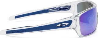 Oakley Turbine Rotor OO 9307 930710 32 1866