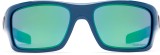 Oakley Turbine XS OJ 9003 900313 57 1881