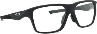 Oakley Versafuse SQ OX8201 820101 58
