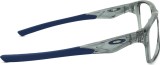 Oakley Versafuse SS OX8199D 819903 56 Produkt Seite