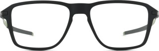 Oakley Wheel House OX8166 816608 54 40692