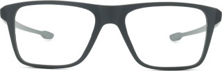 Oakley Youth RX Bunt OY8026 802601 48 Produkt Vorderseite