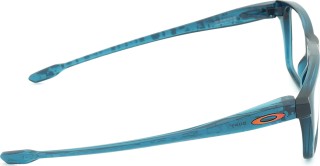 Oakley Youth RX Bunt OY8026 802606 48 Produkt Seite