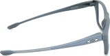 Oakley Youth RX Bunt OY8026 802608 48 Produkt Seite