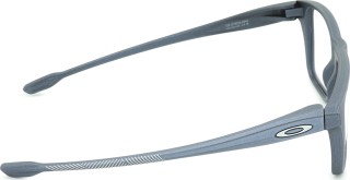 Oakley Youth RX Bunt OY8026 802608 48 Produkt Seite