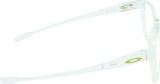 Oakley Youth RX Bunt OY8026 802610 Produkt Seite