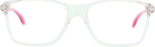 Oakley Youth RX Cartwheel OY8010 801001 51 Produkt Vorderseite