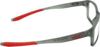 Oakley Youth RX Crosslink XS OY8002 03 49 Produkt Seite