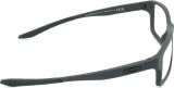 Oakley Youth RX Crosslink XS OY8002 800201 51 Produkt Seite