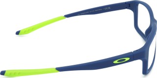 Oakley Youth RX Crosslink XS OY8002 800204 Produkt Seite