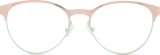 Oakley Youth RX Doting OY3005 300504 49 Produkt Vorderseite
