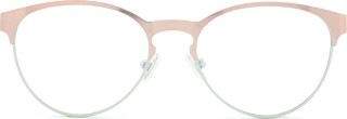 Oakley Youth RX Doting OY3005 300504 49 Produkt Vorderseite