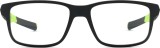 Oakley Youth RX Field Day OY8007 800701 Produkt Vorderseite