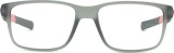 Oakley Youth RX Field Day OY8007 800702 50 Produkt Vorderseite