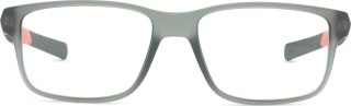 Oakley Youth RX Field Day OY8007 800702 50 Produkt Vorderseite