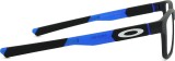 Oakley Youth RX Field Day OY8007 800712 Produkt Seite