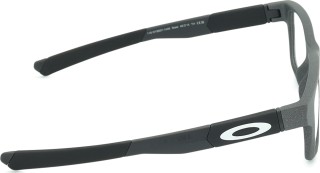 Oakley Youth RX Field Day OY8007 800714 Produkt Seite
