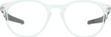 Oakley Youth RX Round Out OY8014 02 48 Produkt Vorderseite