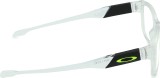 Oakley Youth RX Top Level OY8012 03 48 Produkt Seite