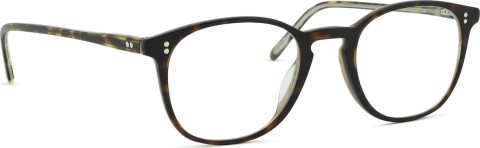Oliver Peoples Finley Vintage 0OV5397U 1666