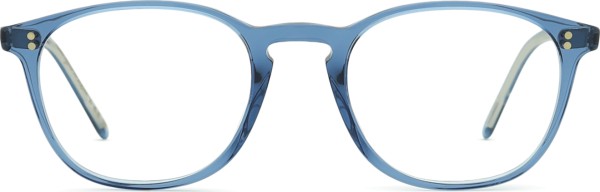 Oliver Peoples Finley Vintage 0OV5397U 1793 49