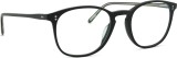 Oliver Peoples Finley Vintage 0OV5397U 1796 52