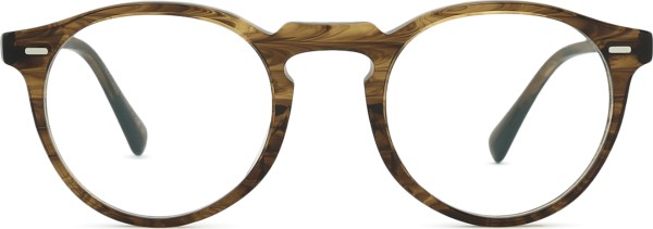 Oliver Peoples Gregory Peck 0OV5186 1689 50