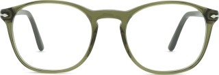 Persol 0PO3007V 1142 50