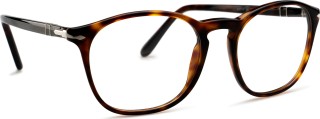 Persol 0PO3007V 24