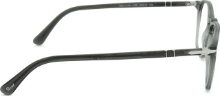 Persol 0PO3007VM 1196 50 41069