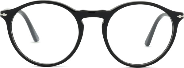 Persol 0PO3285V 95 50