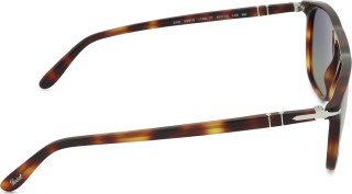 Persol Gae PO3391S 116071 53 45184