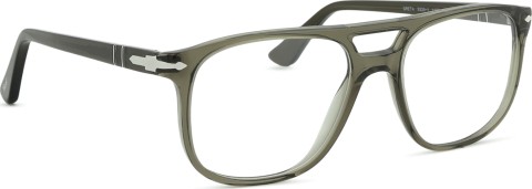 Persol Greta 0PO3329V 1103 54