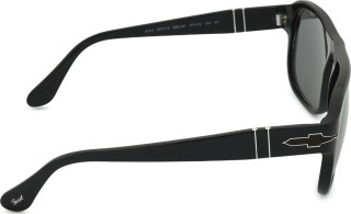 Persol Jean PO3310S B95/B1 57 44381