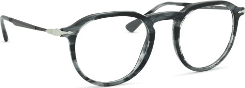 Persol Pier 0PO3387V 1237