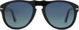 Persol PO0649 95/S3 54 42994