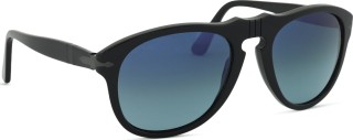 Persol PO0649NE 95/S3 54