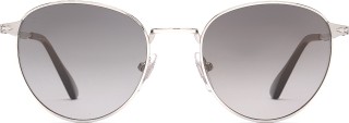 Persol PO2445S 518/M3 52 1529