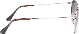 Persol PO2445S 518/M3 52 1530