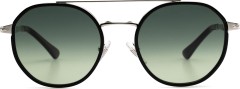 Persol PO2456S 518/71 53