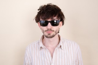 Persol PO3048S 24/31 27303