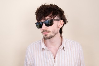 Persol PO3048S 24/31 27304