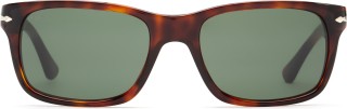 Persol PO3048S 24/31 6297