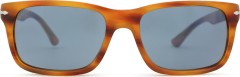 Persol PO3048S 960/56 58