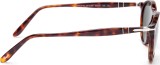 Persol PO3092SM 901531 50 1809