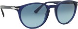 Persol PO3152S 181/Q8 52