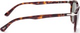 Persol PO3152S 901531 1815
