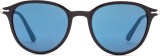 Persol PO3169S 104156 50 880