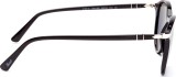 Persol PO3169S 104156 50 881